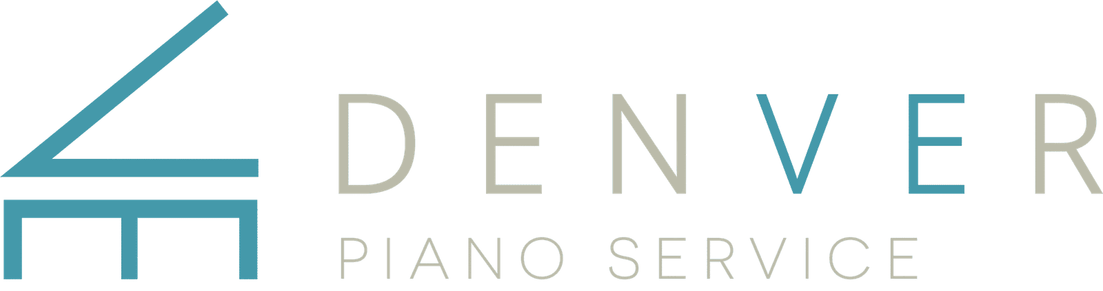 Denver Piano