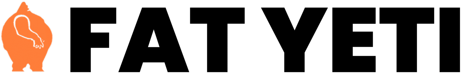 FatYeti