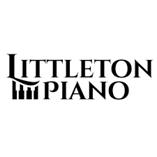 Littleton Piano