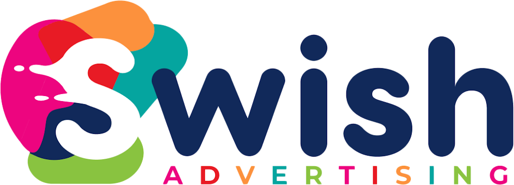 Swish Advertising