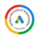 google_display_certification_marketingnest